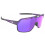 AZR VICTORY RX cycling glasses 