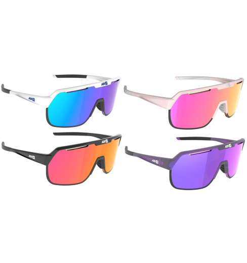 AZR VICTORY RX cycling glasses 