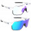 AZR KROMIC VICTORY RX cycling glasses 