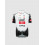 UAE TEAM EMIRATES Replica short sleeve junior's cycling jersey 2025