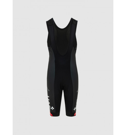 UAE TEAM EMIRATES Replica kid’s bibshort 2025