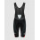 UAE TEAM EMIRATES Replica bib shorts 2025