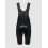 UAE TEAM EMIRATES Replica bib shorts 2025