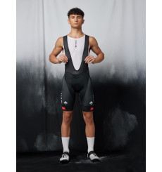 UAE TEAM EMIRATES Replica bib shorts 2025