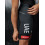 UAE TEAM EMIRATES Replica bib shorts 2025