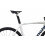 BIANCHI Oltre XR3 CV DISC SHIMANO 11S road bike - White