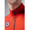 GOBIK ENVY 2.0 FLAME 2025 men’s cycling jacket