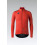 GOBIK ENVY 2.0 FLAME 2025 men’s cycling jacket