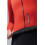 GOBIK ENVY 2.0 FLAME 2025 women’s cycling jacket