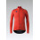 GOBIK ENVY 2.0 FLAME 2025 women’s cycling jacket