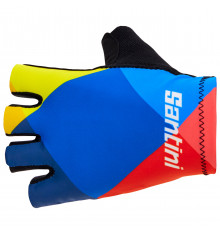 LIDL TREK cycling gloves 2025