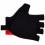 LIDL TREK cycling gloves 2025