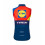 LIDL TREK cycling vest 2025