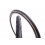 SCHWALBE Pneu velo route PRO ONE Tubeless noir 700x30c