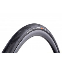 SCHWALBE Pneu velo route PRO ONE Tubeless noir 700x30c