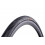 SCHWALBE Pneu velo route PRO ONE Tubeless noir 700x30c