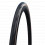 SCHWALBE Pneu vélo route PRO ONE Evo V-Guard TUBE TYPE souple noir 700x30c