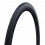 SCHWALBE Pneu vélo route ONE PLUS souple noir 700x30c