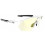 AZR Kromic Race RX cycling glasses