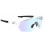 AZR Kromic Race RX cycling glasses