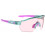 AZR Kromic Race RX cycling glasses