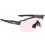 AZR Kromic Race RX cycling glasses