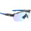 AZR Kromic Race RX cycling glasses