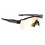 AZR Kromic Race RX cycling glasses