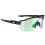 AZR Kromic Race RX cycling glasses