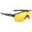 AZR Race RX cycling glasses