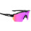 AZR Race RX cycling glasses