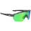 AZR Race RX cycling glasses