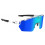 AZR Race RX cycling glasses