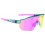 AZR lunettes velo Race RX 