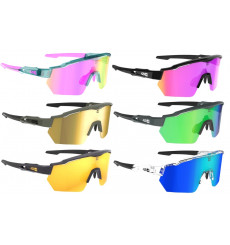 AZR Race RX cycling glasses