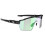 AZR Kromic PRO Race RX cycling glasses