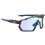 AZR Kromic PRO Race RX cycling glasses