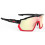 AZR Kromic PRO Race RX cycling glasses