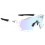 AZR Kromic PRO Race RX cycling glasses