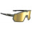 AZR lunettes velo PRO Race RX 