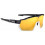 AZR lunettes velo PRO Race RX 