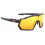 AZR lunettes velo PRO Race RX 