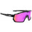 AZR lunettes velo PRO Race RX 