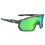 AZR PRO Race RX cycling glasses