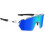 AZR lunettes velo PRO Race RX 