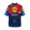 LIDL TREK kid's short sleeve jersey 2025