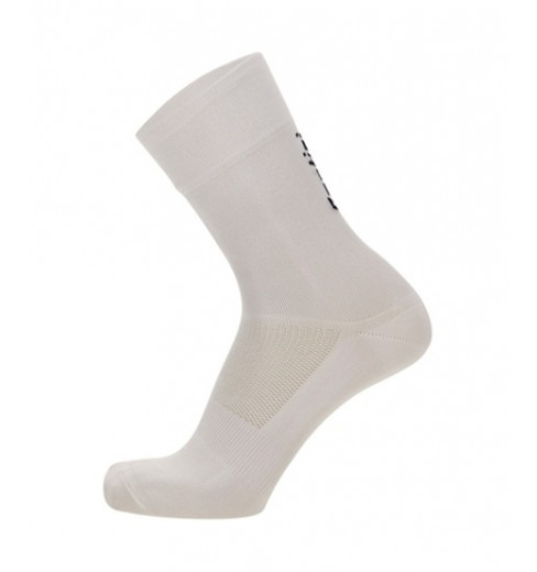 Chaussettes vélo été LIDL TREK Fan line 2025