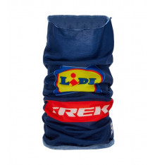 Lidl Trek neck gaiter 2025