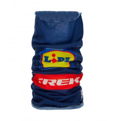 Lidl Trek neck gaiter 2025