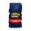 Lidl Trek neck gaiter 2025